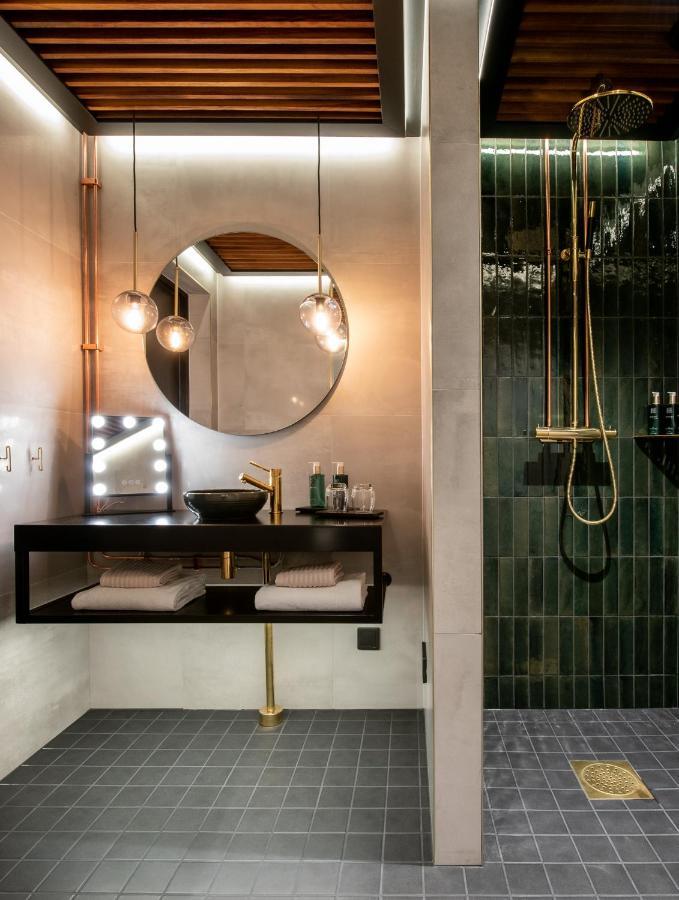 Hotel Arkipelag Mariehamn Dış mekan fotoğraf