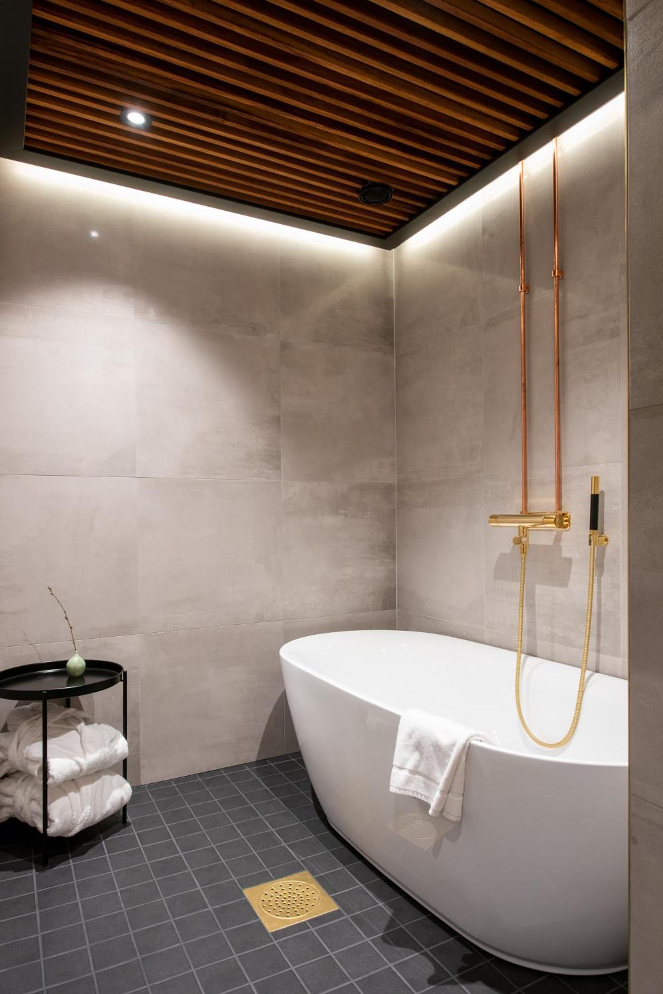 Hotel Arkipelag Mariehamn Dış mekan fotoğraf