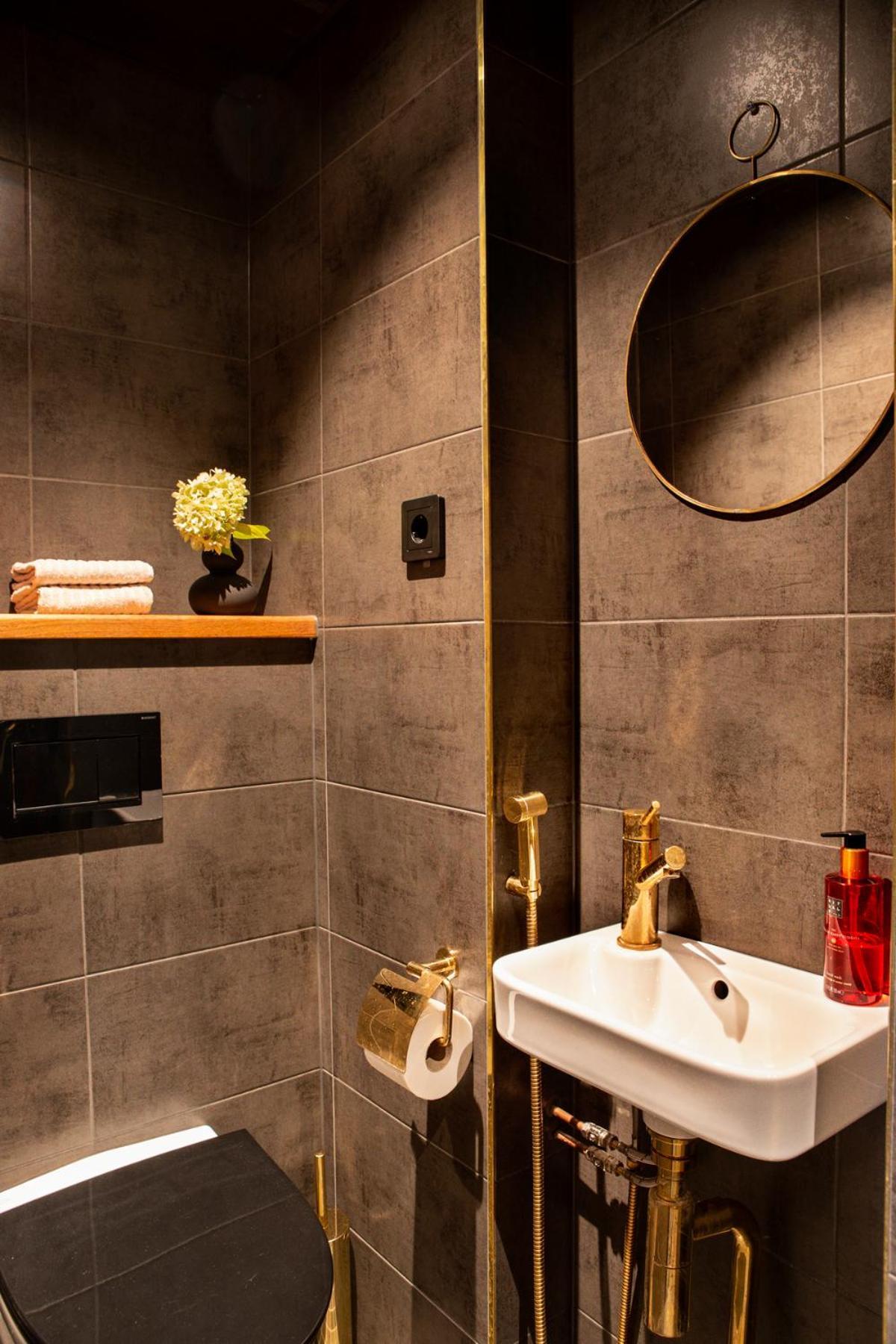 Hotel Arkipelag Mariehamn Dış mekan fotoğraf