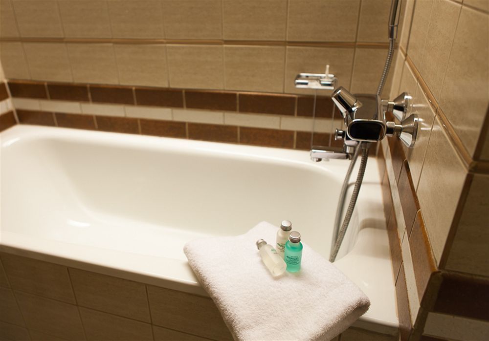Hotel Arkipelag Mariehamn Dış mekan fotoğraf